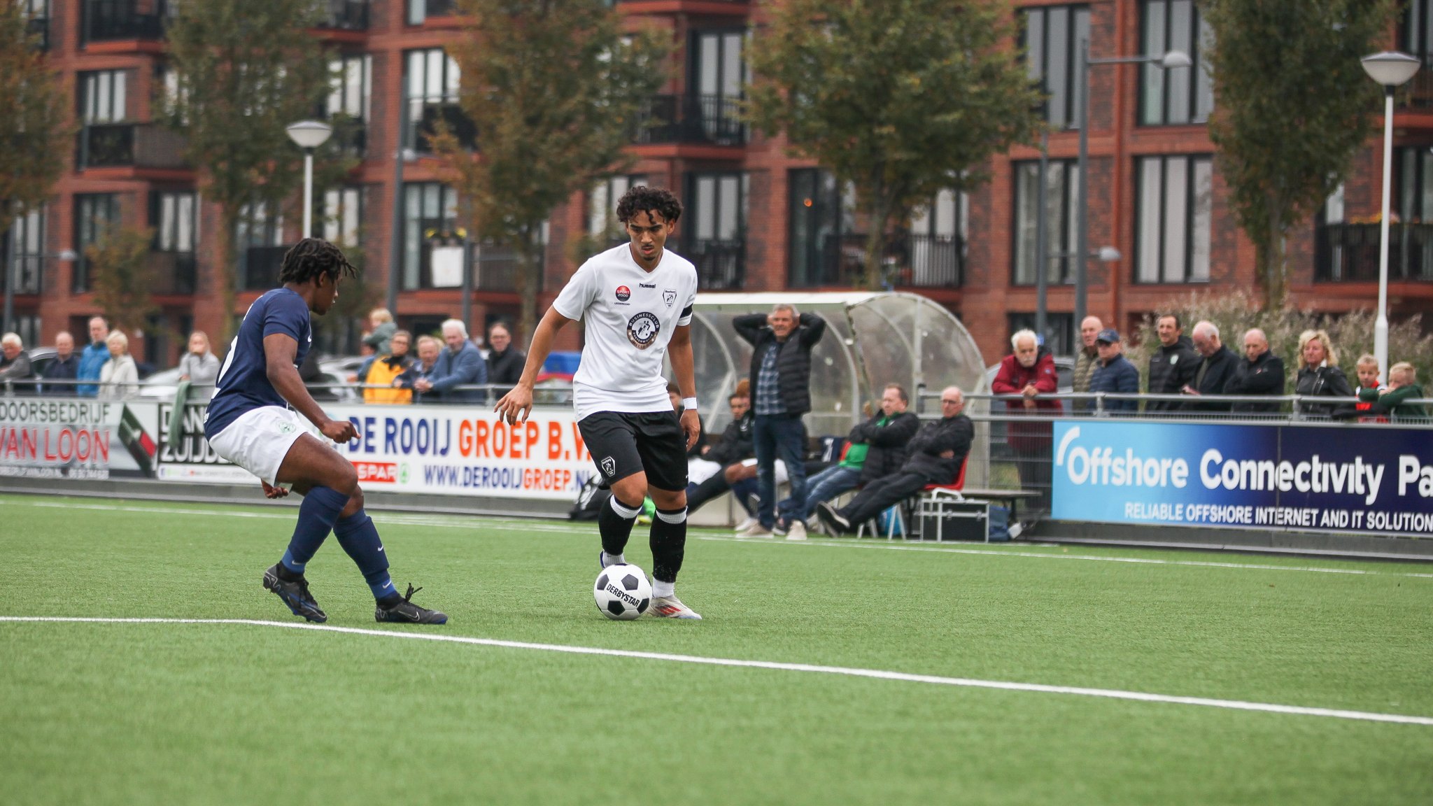 20250927 Meerburg-Aarlanderveen-10.jpg